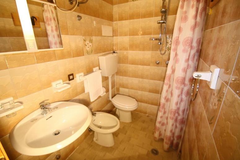 Bibione Beach Apartments Εξωτερικό φωτογραφία