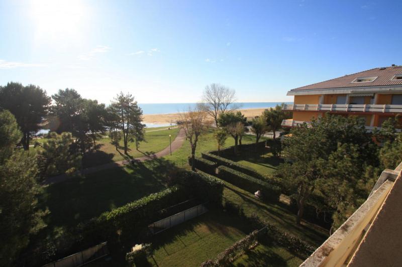 Bibione Beach Apartments Εξωτερικό φωτογραφία