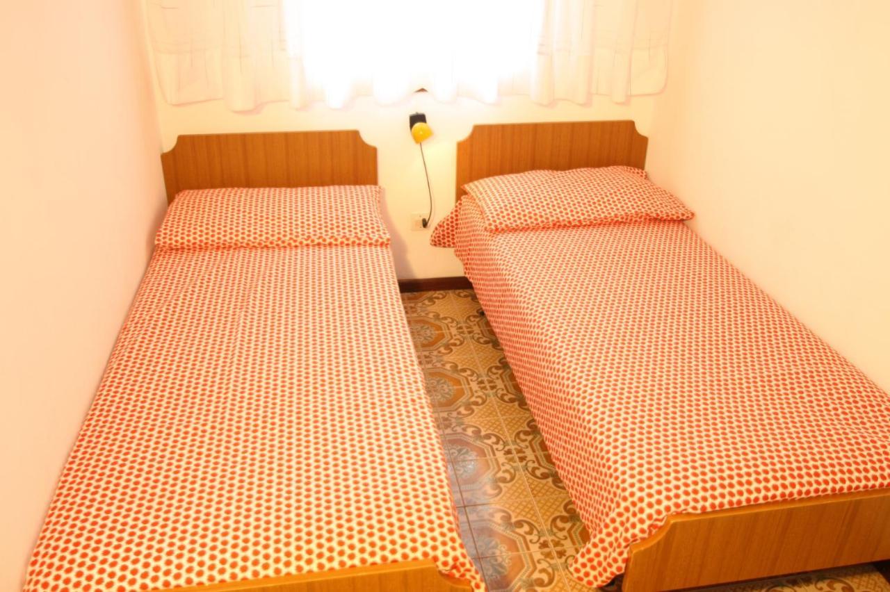 Bibione Beach Apartments Εξωτερικό φωτογραφία